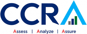 CCRA — Crux Risk Intelligence. Assess, Analyze, Assure.